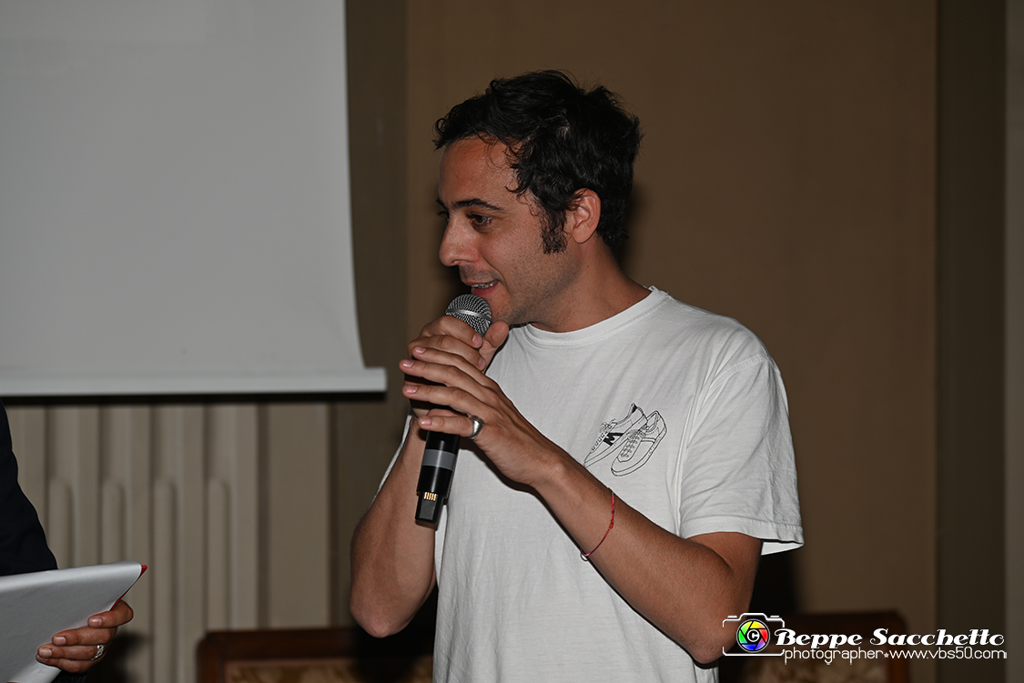 VBS_0609 - Presentazione Moncalieri. Ogni passo, una scoperta.jpg